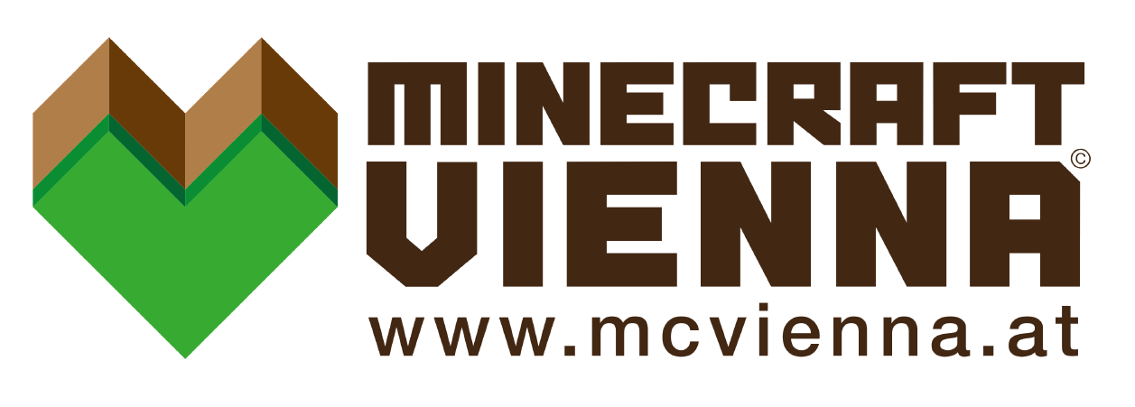 mcvienna-logo